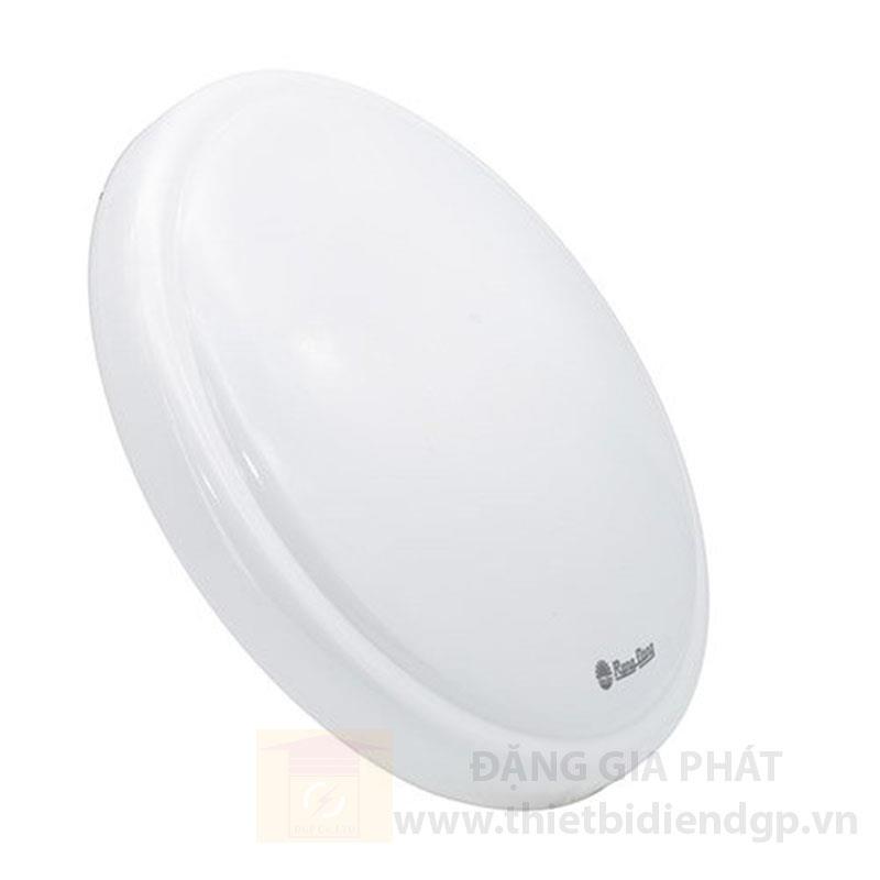 Đèn Led ốp trần Rạng Đông 7W
